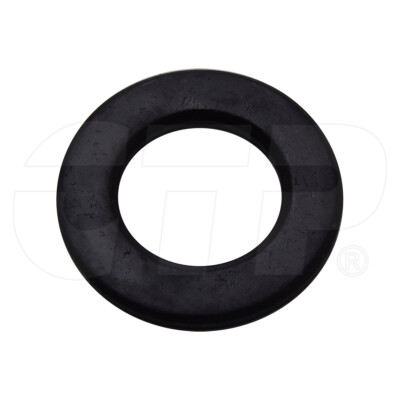【修】 01643-33080 Washer Fits Komatsu Models | eBay