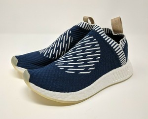 adidas nmd cs2 azul
