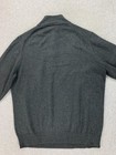 Foto 12 di 12