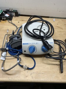 dentsply cavitron