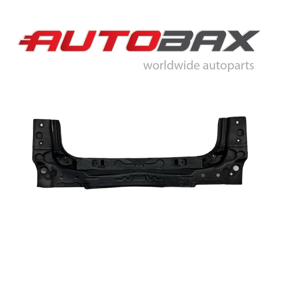 2011 2012 2014 2015 2016 2017 MAZDA CX5 REAR BODY PANEL OEM