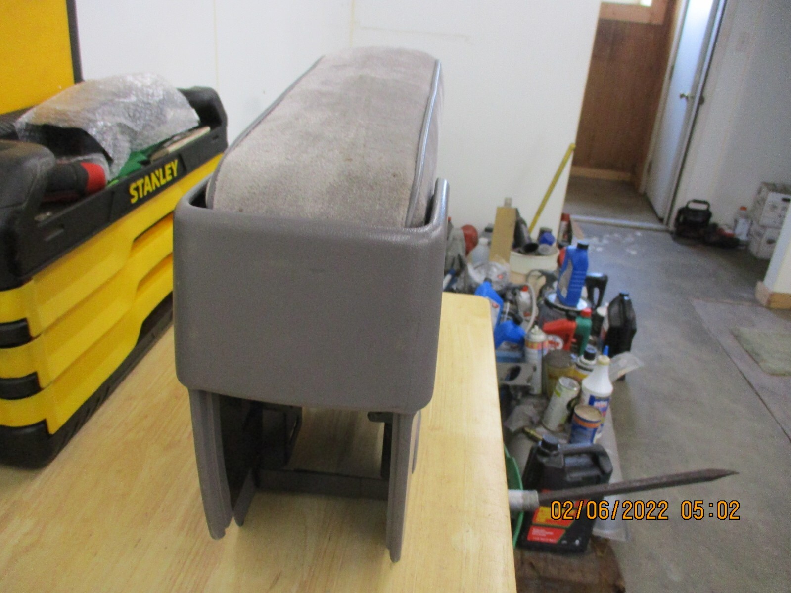 Picture 2 of 8