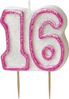 Bild 20 von 26