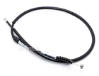 Clutch Cable For Kawasaki KX250F 2009-2019