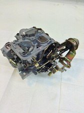 NOS ROCHESTER VARAJET CARBURETOR 17059133 1980-1983 AMERICAN MOTORS JEEP 151 L4