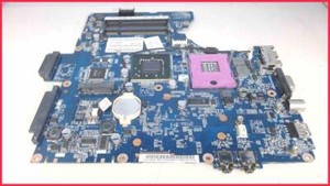 Mainboard Motherboard Hauptplatine JBL81 LA-4031P HP Compaq Presario C700