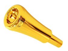Mouthpiece Trumpet B3 S1 - King Trumpet