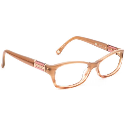 Michael Kors glasses frames MK252‎ Michael Kors mk252 302 411 eyewear Eyeglasses 52-16 136  main image 2