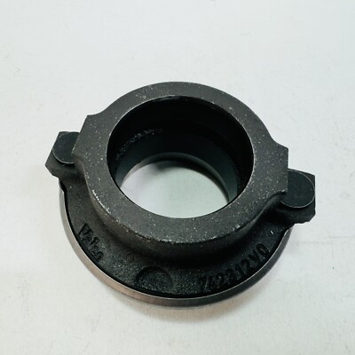 VALEO Clutch Release Bearing 806678 Fits NEW HOLLAND. US SHIPPED!!