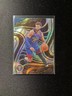 2022-23 Panini Revolution Hobby Jamal Murray #28 NM Basketball Card