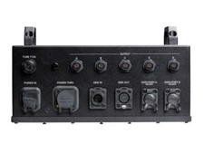 glp KNV PSU