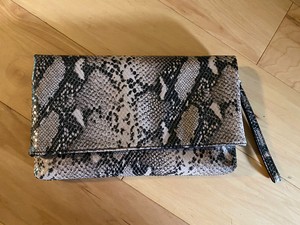 dsw purses crossbody