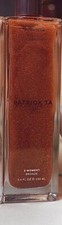 Image of Patrick Ta Major Glow Body Oil A Moment 3.4 Oz 100 ml