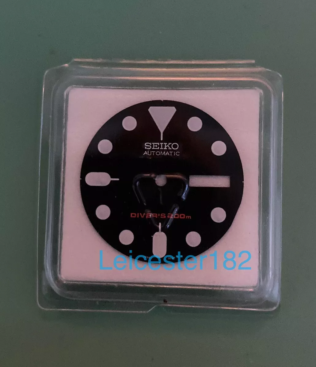 Seiko skx007 dial new arrivals