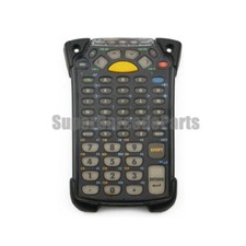 53-Key VT Emulation 21-79512-02 Keypad for ZEBRA Motorola MC9090 MC9190 MC92N0