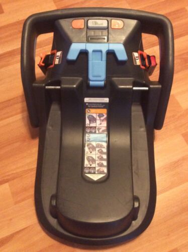 uppababy mesa car seat sale