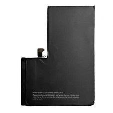 BATTERY REPLACEMENT   COMPATIBLE WITH IPHONE 13 PRO MAX