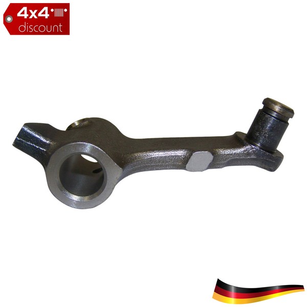 Schaltgabel RüCkwäRtsgang Schaltgetriebe Jeep Comanche MJ 1986/1992-image
