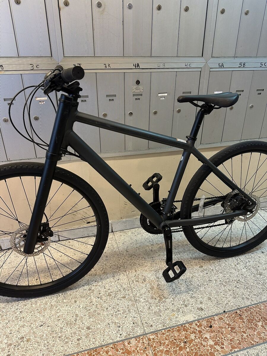 s-l1200.jpg s-l1200.jpg