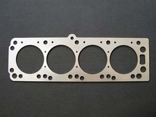 Turbo Opel VECTRA