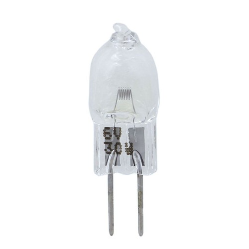 Philips Halogen Non-Reflector 5761 30W G4 6V Light Bulb (9239 311 10103) - Picture 2 of 5