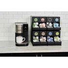 Keurig BRANDED Organizer 8 Count Commercial Modular Merchandiser FACTORY SEAL