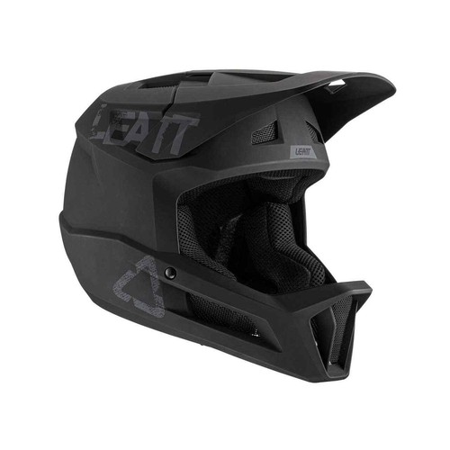 Leatt MTB Gravity 1.0 V21 MTB Downhill 