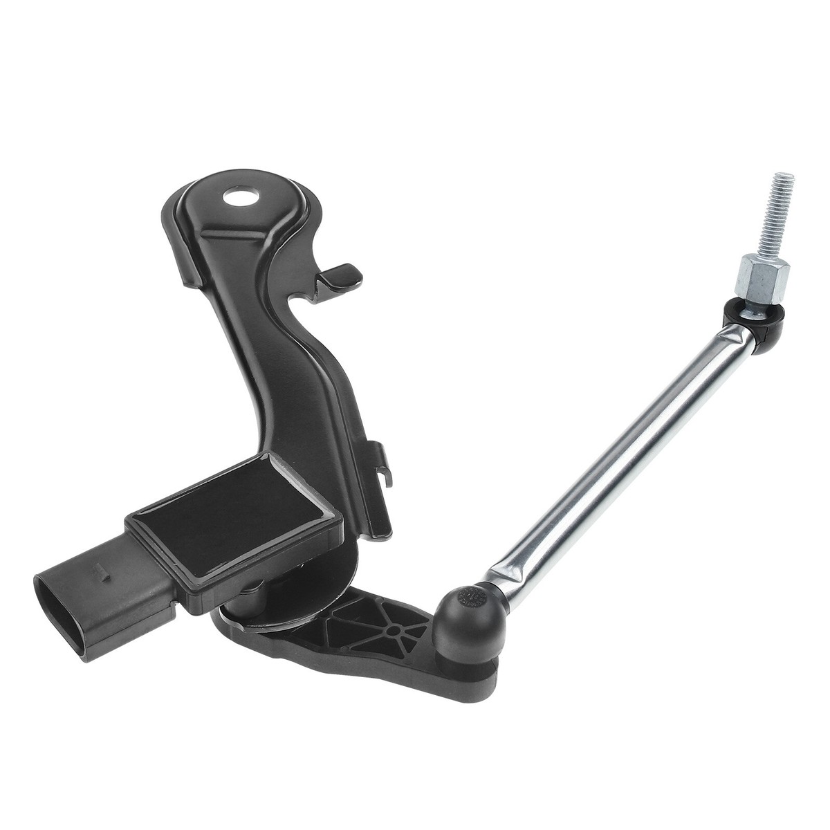 Height Level Sensor for Audi Q5 SQ5 2018 2019 2020 3 Pins