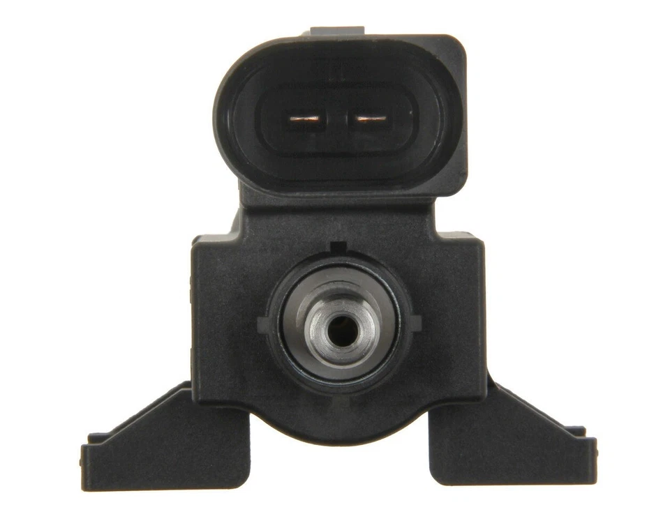 Válvula solenoide Pierburg OEM turbocompresor Boost para Audi A6 A5 A4 VW Jetta Passat Foto 3 de 4