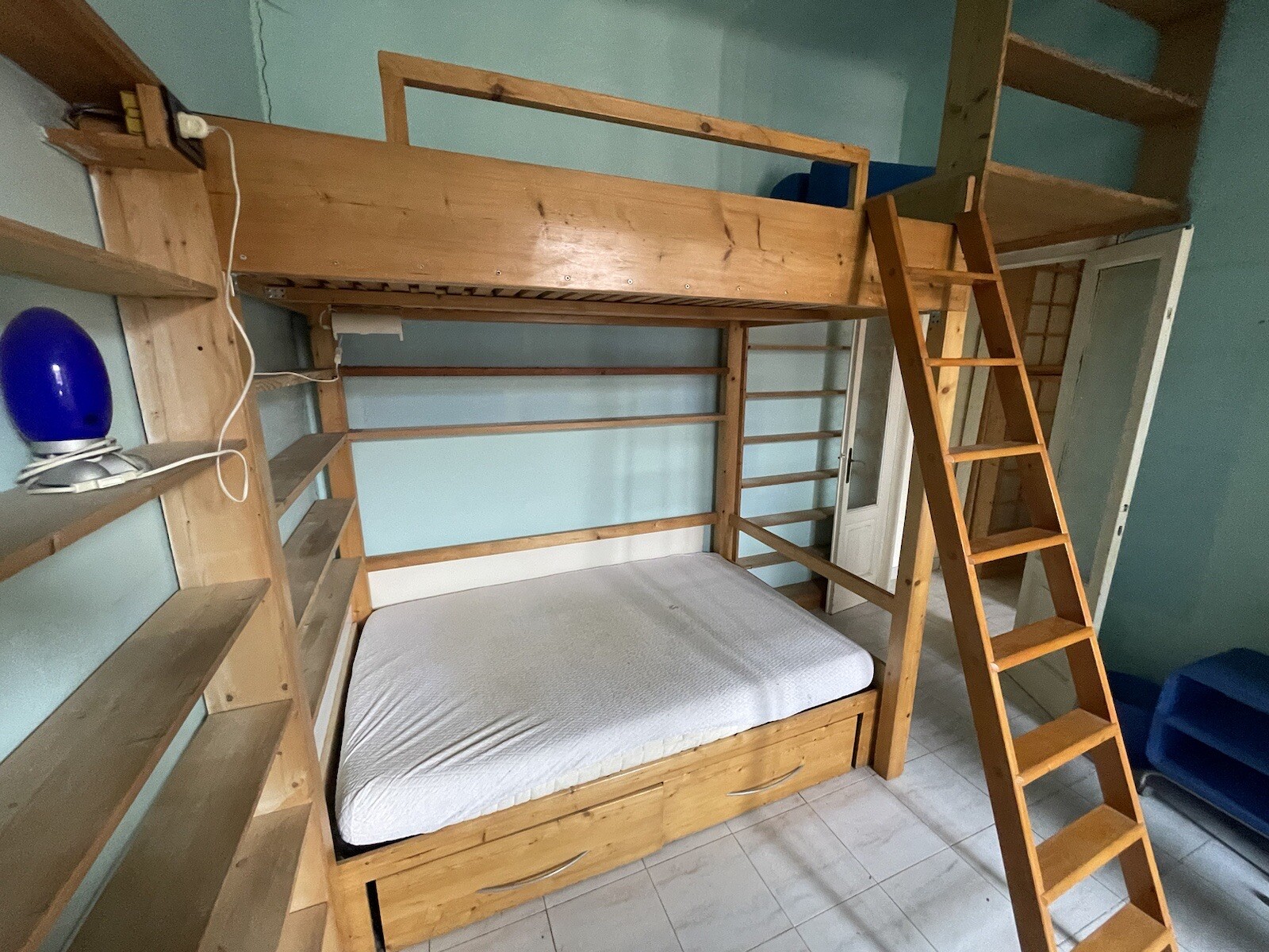 Foto 2 di 5