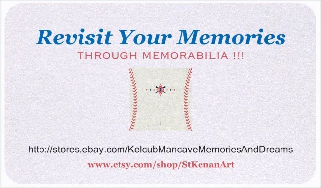 Jason Heyward Chicago Cubs Original Action Pic J-Hey Var Sizes & Options 2018 - Image 2 of 4