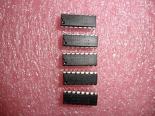 MM74HC157N MC74HC157N MULTIPLEXER 1 ELEMENT CMOS 16-PIN DIP (10 PER LOT) 
