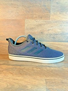 superstar azul marinho