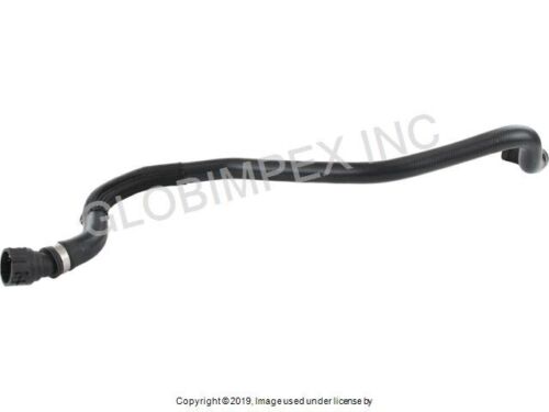 BMW (2007-2010) Water Hose from Expansion Tank REIN AUTOMOTIVE + 1 YEAR WARRANTY - Picture 1 of 4