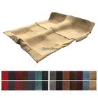 <!--F#f_0-->INTERIOR CARPET FOR HOLDEN STATESMAN HQ HJ HX HZ WB & ALL KINSWOOD WAGON...<!--F/-->