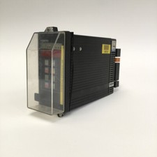 Festo D.SPC-100-PF Controller Used UMP