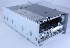 IBM 46X1148 Ultrium LTO-4 Internal SAS Loader Drive