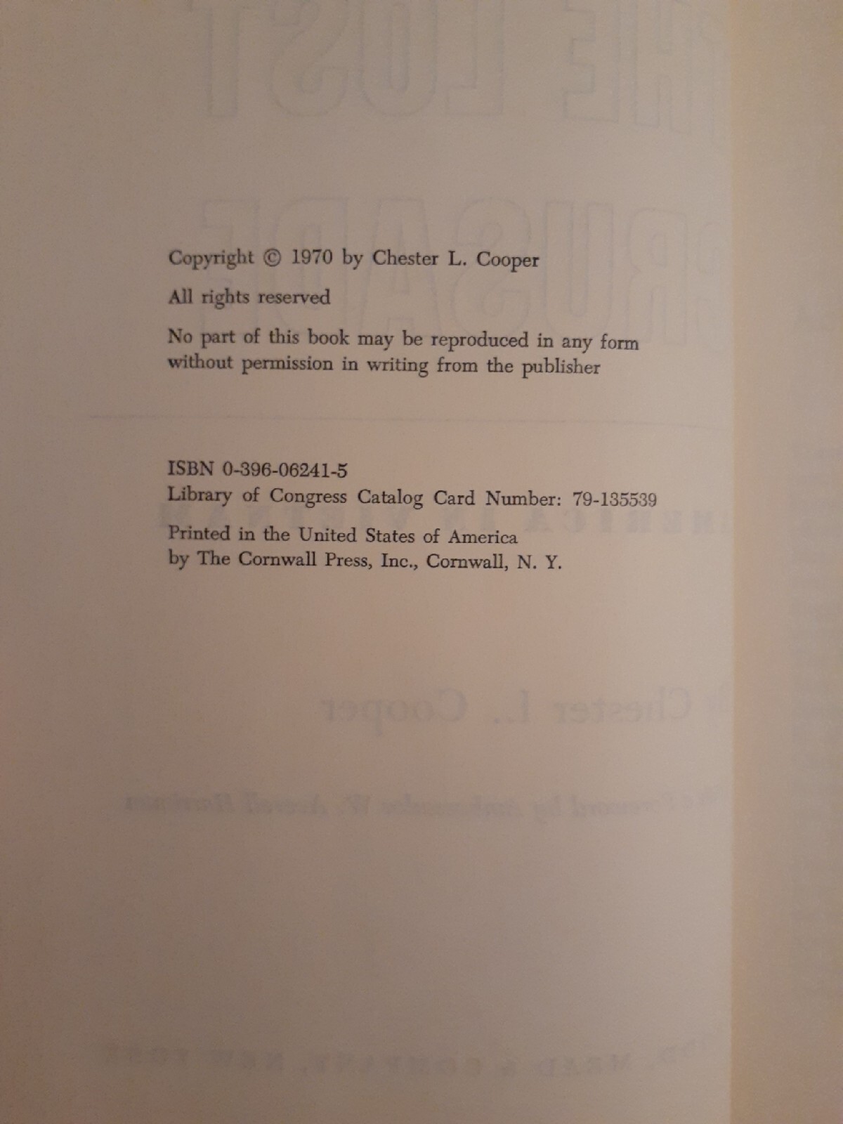 Picture 5 of 5