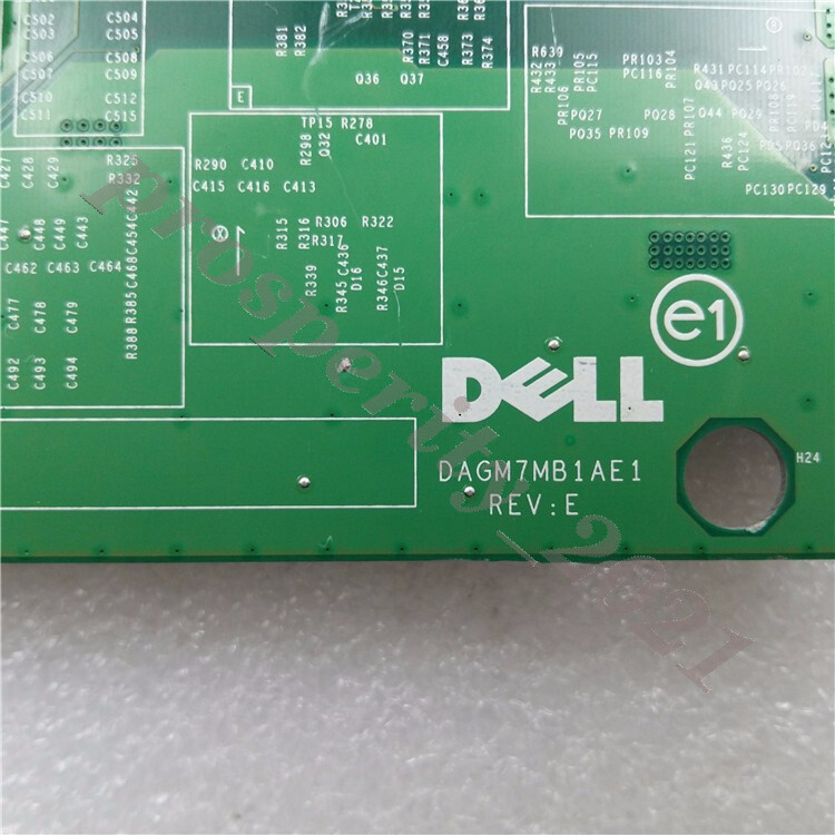 Picture 6 of 7