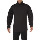 5.11 Tactical Rapid Assault Shirt Black