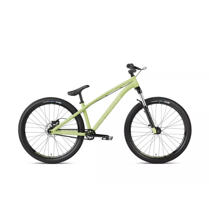 Dirt bike 26 sales