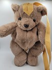 Bild 8 von 17