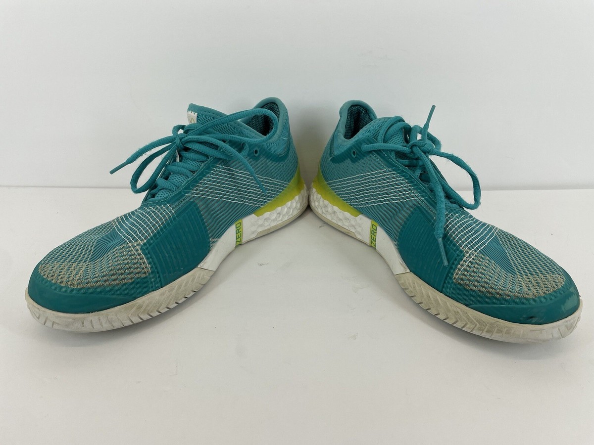 シューズ(男性用) ADIZERO UBERSONIC 3M TENNIS MENS GRAY * ADIZERO * UBERSONIC 3 M * TENNIS SHOES ~ 8 | eBay