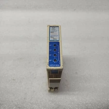 WATANABE WGP-FD-14H-3 FREQUENCY DIVIDER 24VDC