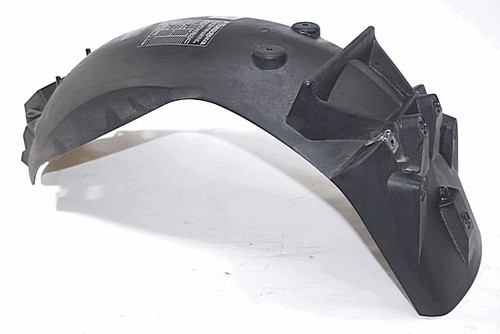 KOTFLÜGEL HINTEN BMW R 1200 ST K28 2003 - 2007 46627673714 REAR FENDER