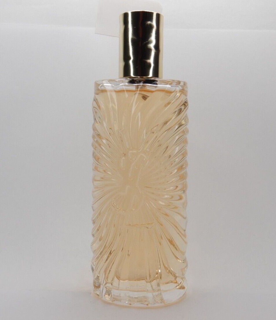 Yves Saint Laurent Saharienne Eau de Toilette 4.2oz - 125ml Yves Saint Laurent Saharienne Eau de Toilette 4.2oz - 125ml