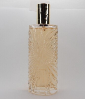 Yves Saint Laurent Saharienne Eau de Toilette 125ml EDT