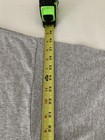 Picture 5 of 5