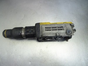 DeWALT  D25712  - GETRIEBE -  Bohrmaschine - Bohrhammer    -  Ersatzteilspender