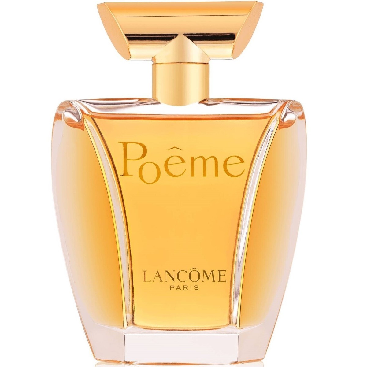 Lancome Poeme 3.4oz/ 100 ml Women's Eau de Parfum Spray Perfume